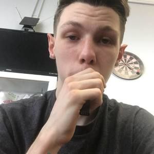 Meet your Posher, Julian